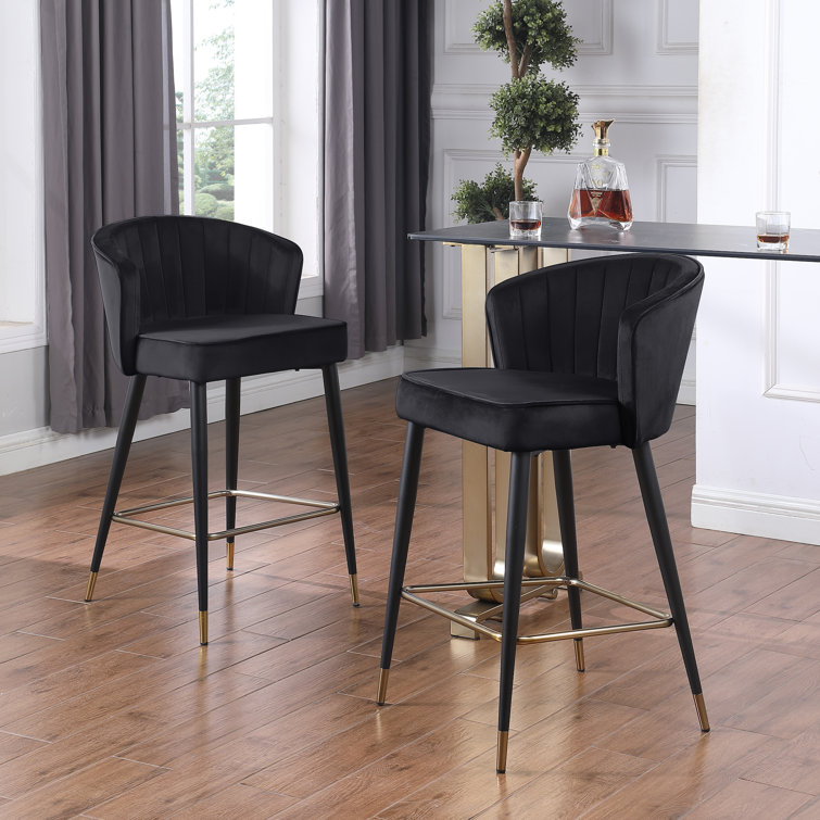 Everly shop quinn stools